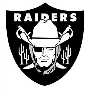 Meet your Posher, Axel